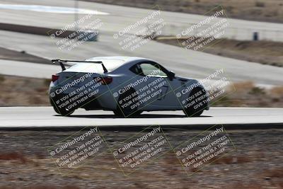 media/Mar-15-2025-Speed Ventures (Sat) [[5bdb41c541]]/Black group/session 2/turn 13/